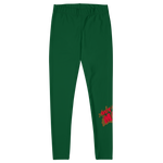 Out the Mud Leggings