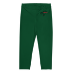 No Doubt Capri Leggings