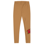 Out the Mud Leggings