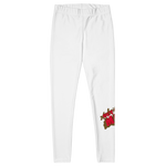 Out the Mud Leggings