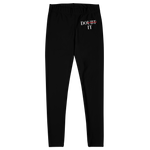 No Doubt Leggings