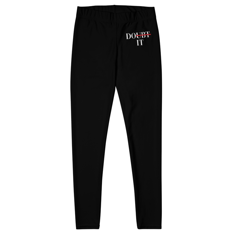 No Doubt Leggings