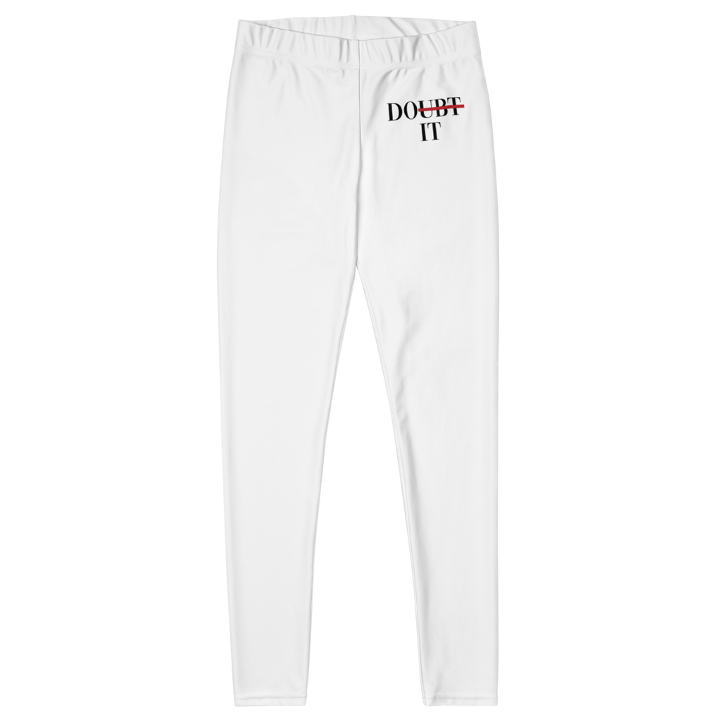 No Doubt Leggings