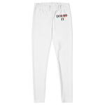 No Doubt Leggings