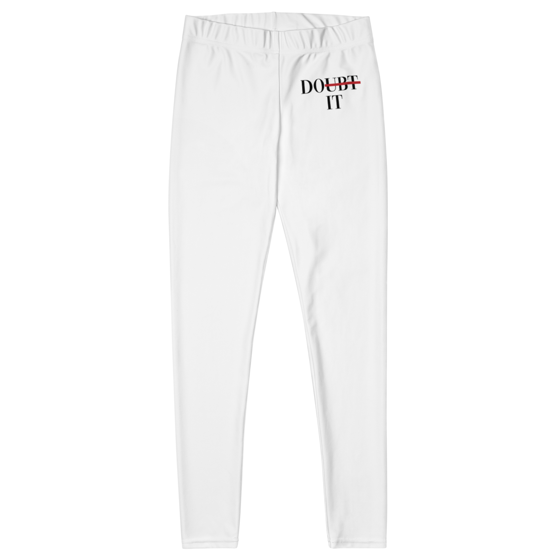 No Doubt Leggings