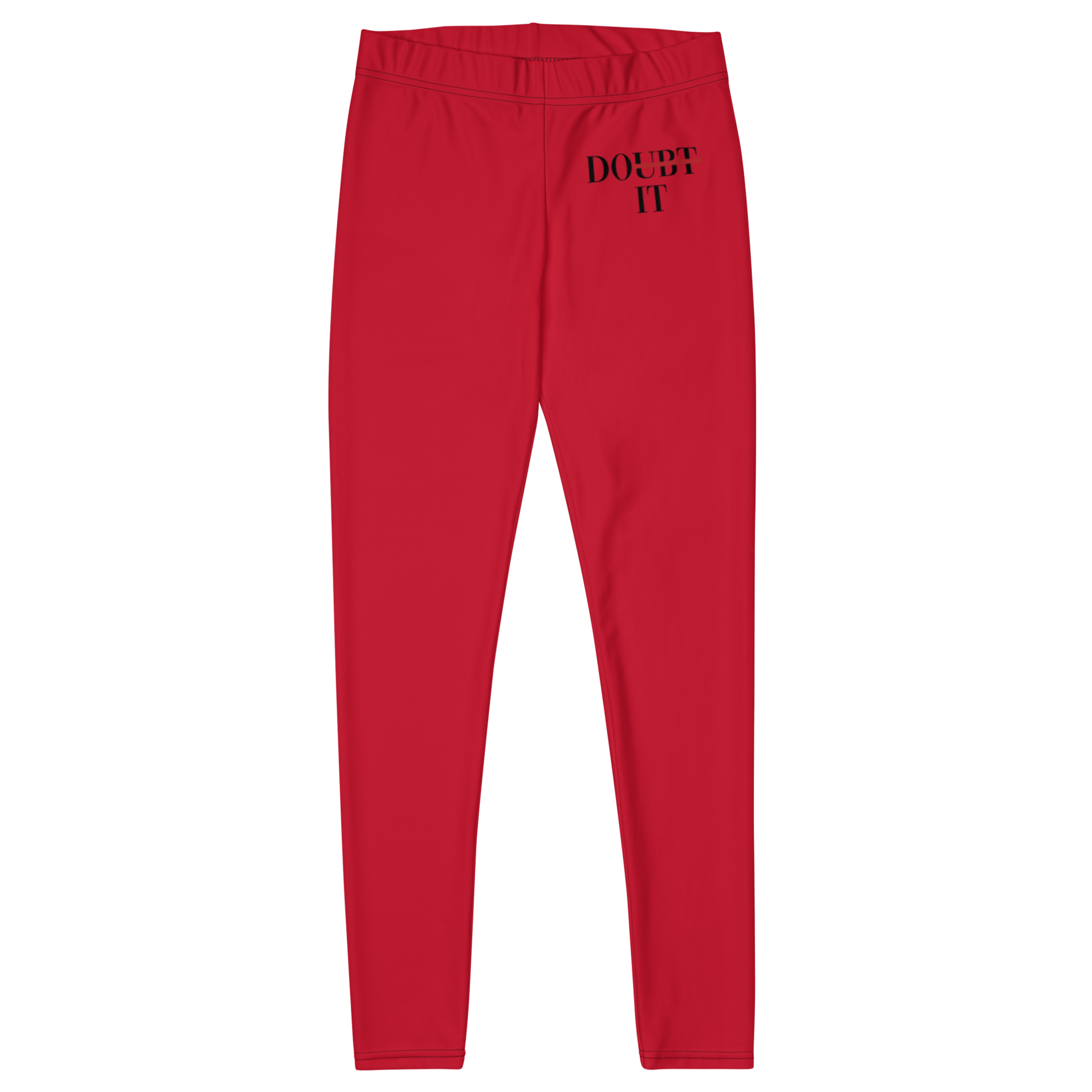 No Doubt Leggings