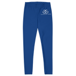 GG Logo Leggings