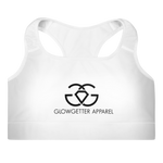 GG Logo Sports Bra