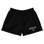 No Doubt Athletic Shorts