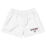 No Doubt Athletic Shorts