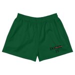 No Doubt Athletic Shorts