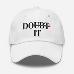 No Doubt Dad Hat