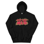 Out the Mud Unisex Hoodie