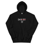 No Doubt Unisex Hoodie