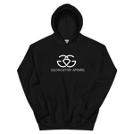 GG Logo Unisex Hoodie