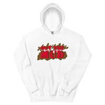 Out the Mud Unisex Hoodie