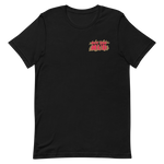 Out the Mud Unisex Tee