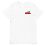 Out the Mud Unisex Tee